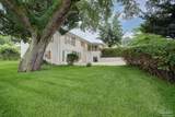 2770 Magnolia Ave - Photo 48