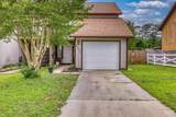 6273 Kirsten Dr - Photo 1