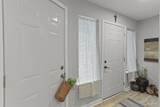 6273 Kirsten Dr - Photo 2