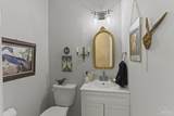 6273 Kirsten Dr - Photo 3