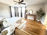 205 Palmetto Rd - Photo 11