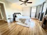 205 Palmetto Rd - Photo 12