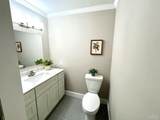 205 Palmetto Rd - Photo 13