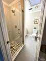 205 Palmetto Rd - Photo 14