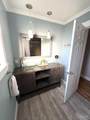 205 Palmetto Rd - Photo 15