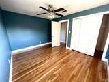 205 Palmetto Rd - Photo 16
