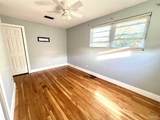 205 Palmetto Rd - Photo 17