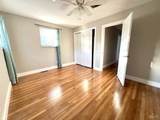 205 Palmetto Rd - Photo 18