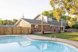 205 Palmetto Rd - Photo 19