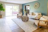 205 Palmetto Rd - Photo 4