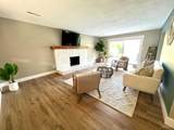 205 Palmetto Rd - Photo 6