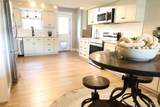 205 Palmetto Rd - Photo 7