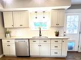 205 Palmetto Rd - Photo 8