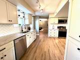 205 Palmetto Rd - Photo 9