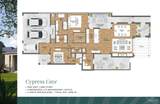 0 Peninsula Blvd - Photo 2