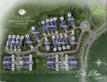 0 Peninsula Blvd - Photo 4