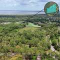 0 Peninsula Blvd - Photo 5