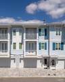 213 English Cove Ct - Photo 1