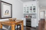 213 English Cove Ct - Photo 10