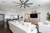 213 English Cove Ct - Photo 11
