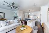 213 English Cove Ct - Photo 12