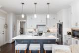 213 English Cove Ct - Photo 13