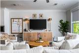 213 English Cove Ct - Photo 14