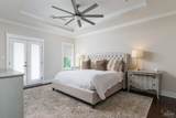 213 English Cove Ct - Photo 15