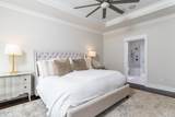213 English Cove Ct - Photo 16