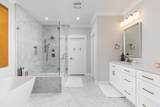213 English Cove Ct - Photo 17