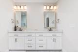 213 English Cove Ct - Photo 18