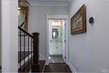 213 English Cove Ct - Photo 19