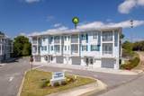 213 English Cove Ct - Photo 2