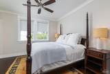 213 English Cove Ct - Photo 20