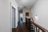 213 English Cove Ct - Photo 22