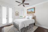 213 English Cove Ct - Photo 23