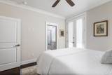 213 English Cove Ct - Photo 24