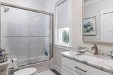 213 English Cove Ct - Photo 25