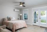 213 English Cove Ct - Photo 26