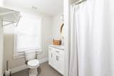 213 English Cove Ct - Photo 27