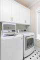 213 English Cove Ct - Photo 28