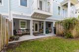 213 English Cove Ct - Photo 29