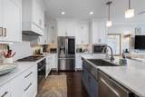 213 English Cove Ct - Photo 3