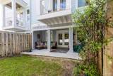 213 English Cove Ct - Photo 30