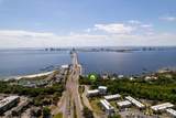 213 English Cove Ct - Photo 31