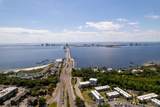 213 English Cove Ct - Photo 32