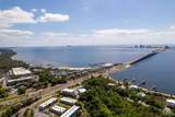 213 English Cove Ct - Photo 34