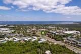 213 English Cove Ct - Photo 35