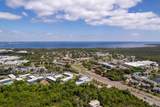 213 English Cove Ct - Photo 36