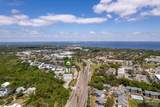 213 English Cove Ct - Photo 37